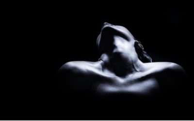 Why Do We Brace Against Impulse and the Desire to Move the Body?