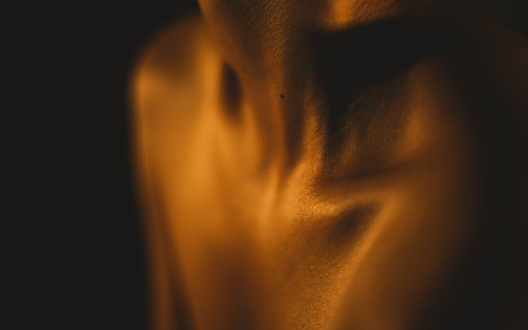 What is Somatics? A Deeper Look Into Embodied Healing