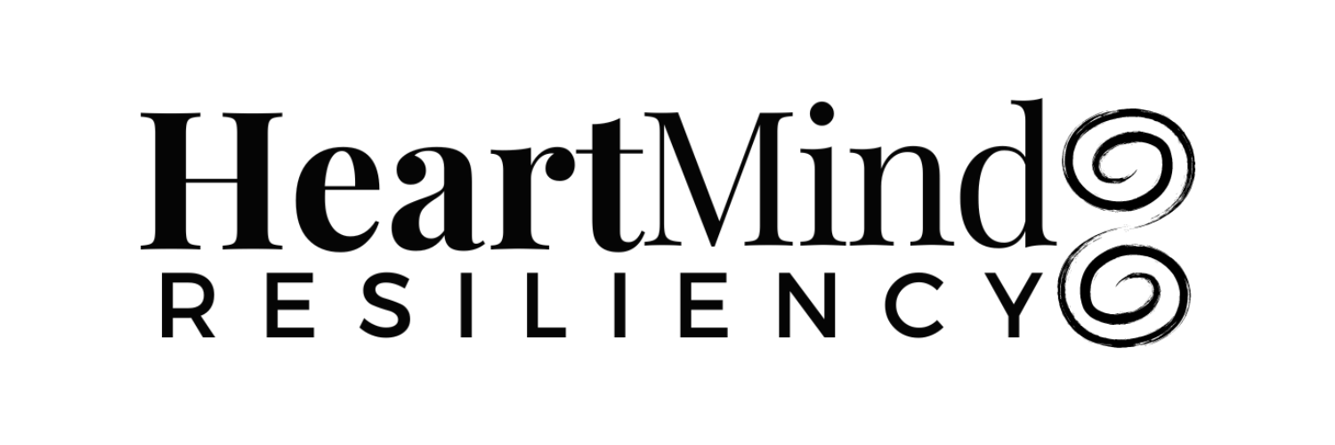 Rectangular-Logo-HMR