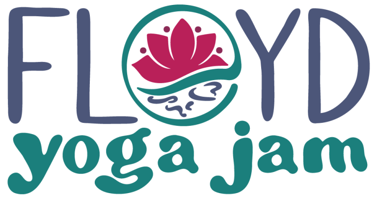 cropped-Logo_Primary_Transparent