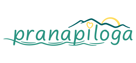pranapiloga_2024logo